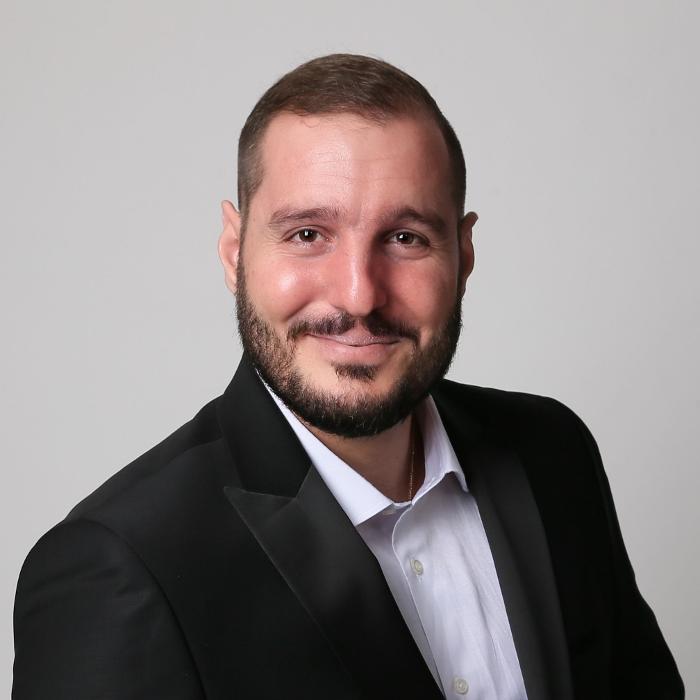 ERGO Versicherung Stergios Papadopoulos, Peterstraße in Willich