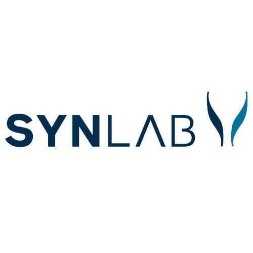 SynLab laboratoire (appareil, matériel et fournitures)