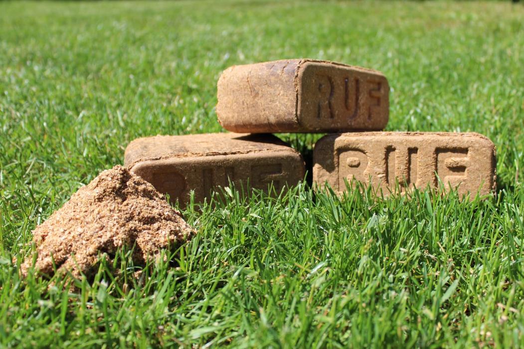 Holzbearbeitung Eberle GbR