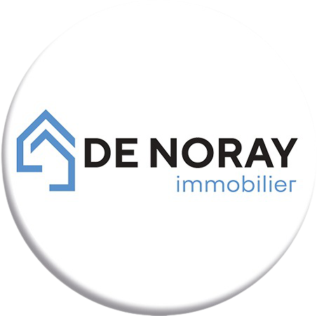 De Noray Immobilier Montbazon expert en immobilier