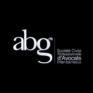 A.B.G. Elvire Gravier Claude Gravier avocat