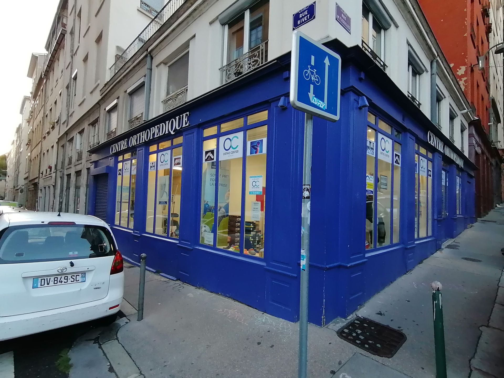 galerie image galerie image