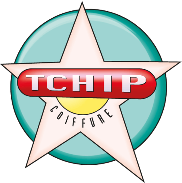 Tchip Coiffure
