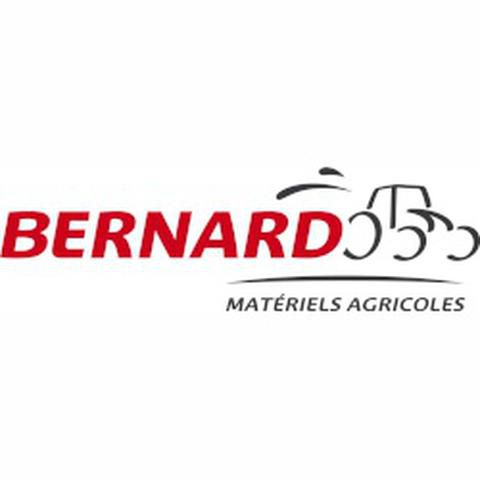 Bernard Matériels Agricoles Expert