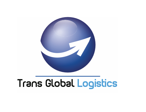 Trans Global Logistics