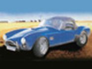 Carrosserie Peinture Borraz carrosserie et peinture automobile