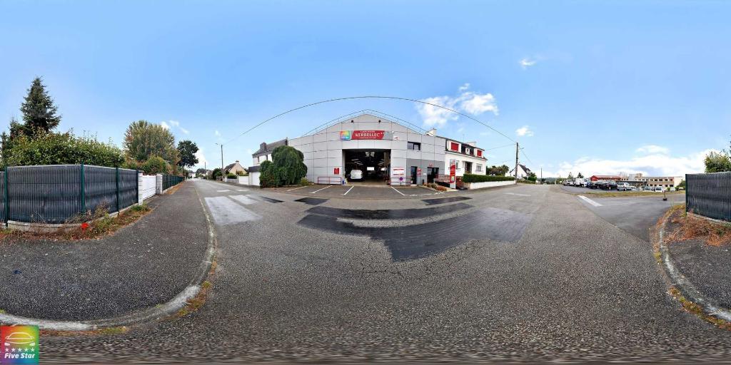 galerie image galerie image