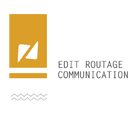 Edit Routage Communication