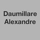 Daumillare Alexandre chirurgien, chirurgie orthopédique et traumatologie