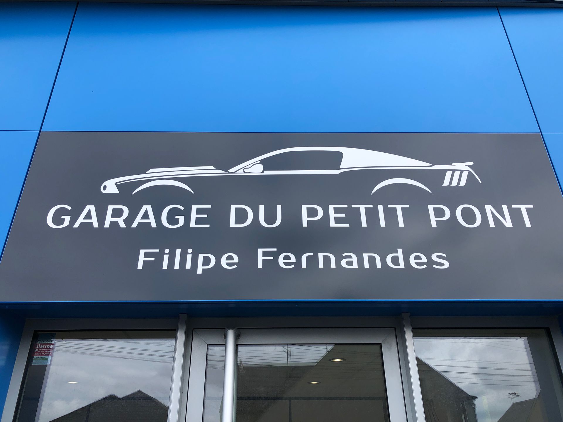 galerie image galerie image