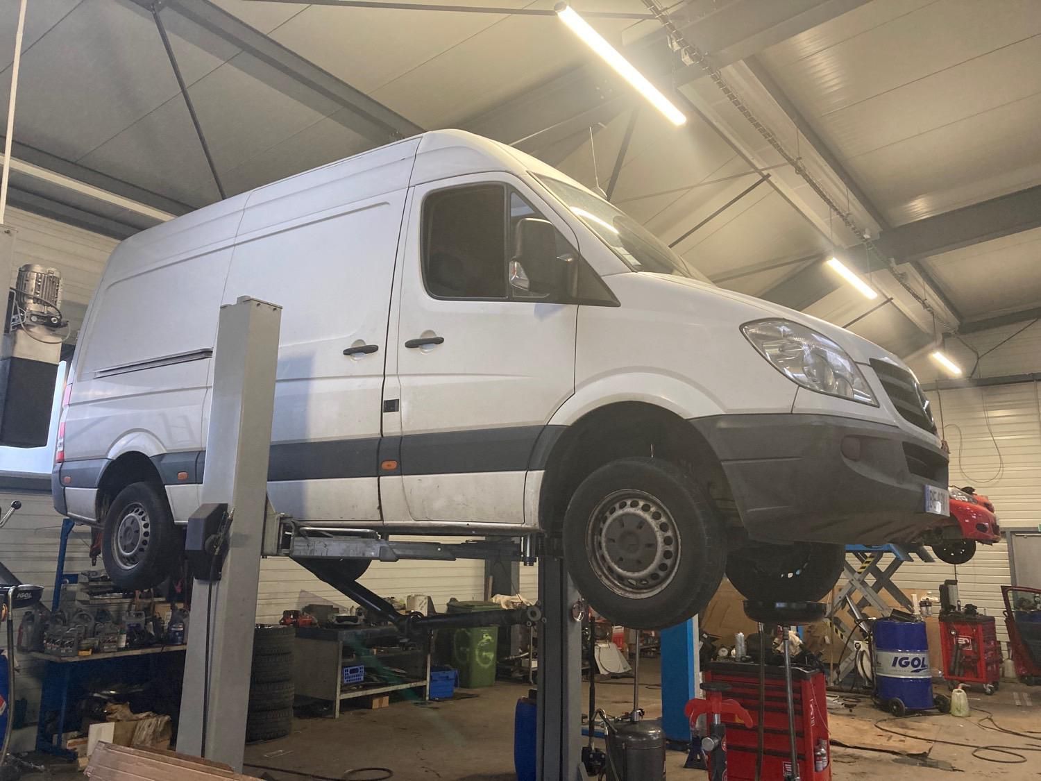 galerie image galerie image