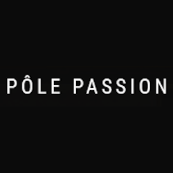 Pôle Passion pièces et accessoires automobile, véhicule industriel (commerce)