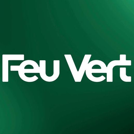 Feu Vert
