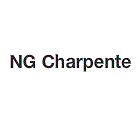 NG Charpente Expert