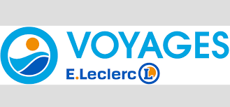 E.Leclerc Voyages