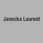 Janocka Laurent