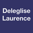 ALD réparation et restauration (objets divers)