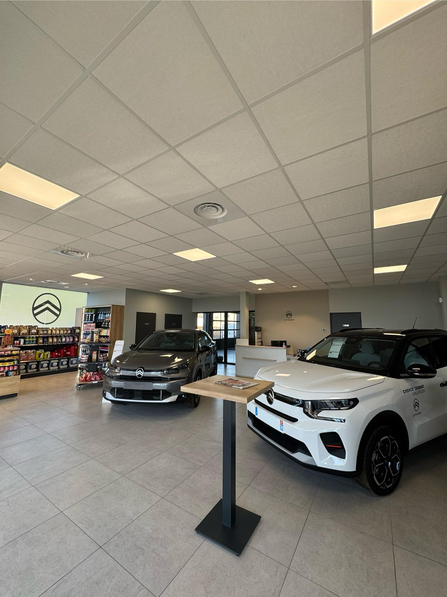 galerie image galerie image