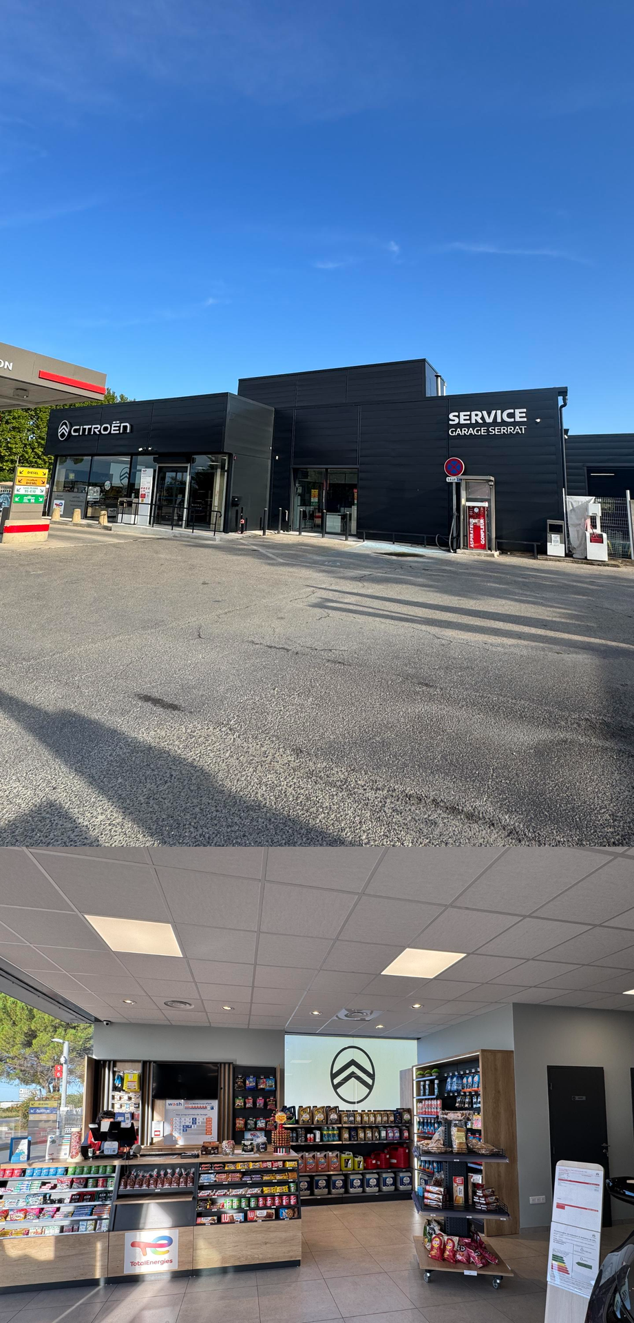 galerie image galerie image