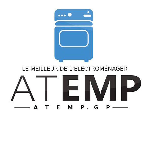 Assistance Technique Electroménager Et Pieces Détachées électroménager (détail)