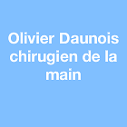 Daunois Olivier