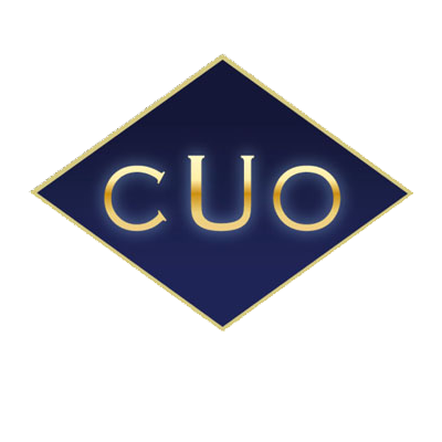 Comptoir Universel de L'Or Bijouterie, horlogerie, cosmétique