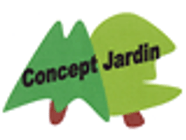 Concept Jardin Services paysagiste conseil