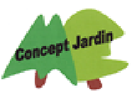 Concept Jardin Services paysagiste conseil