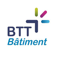 GARE CHRS service social communal