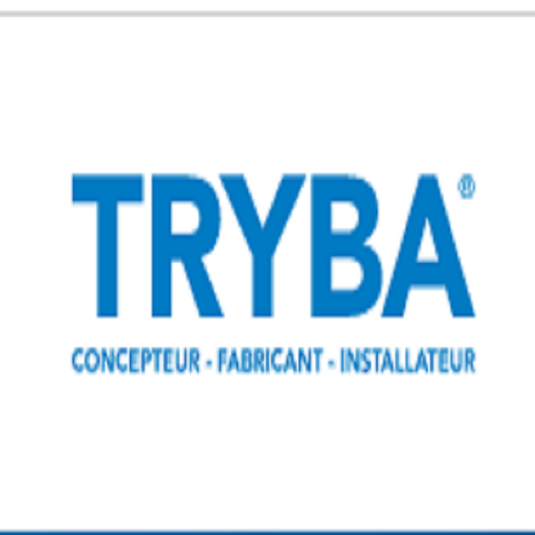 TRYBA