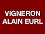 Vigneron Alain Expert