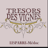 Cave Trésors Des Vignes caviste