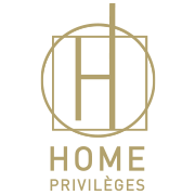 Home Privileges Autres services