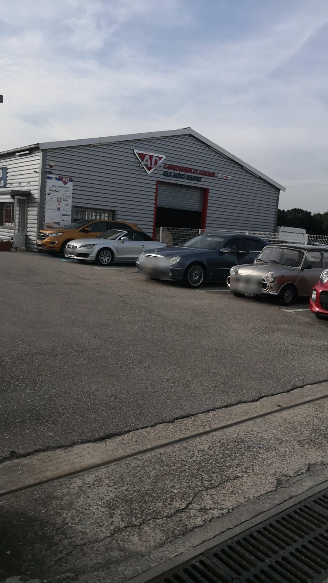 galerie image galerie image