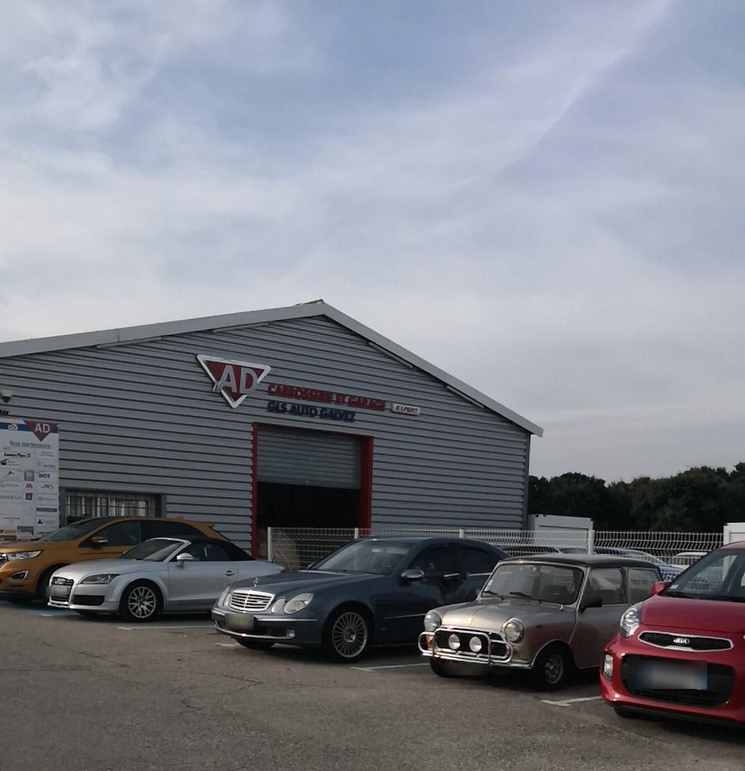 galerie image galerie image