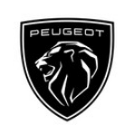 Peugeot Garage du Transvaal concessionnaire automobile