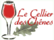 Le Cellier des Chênes caviste