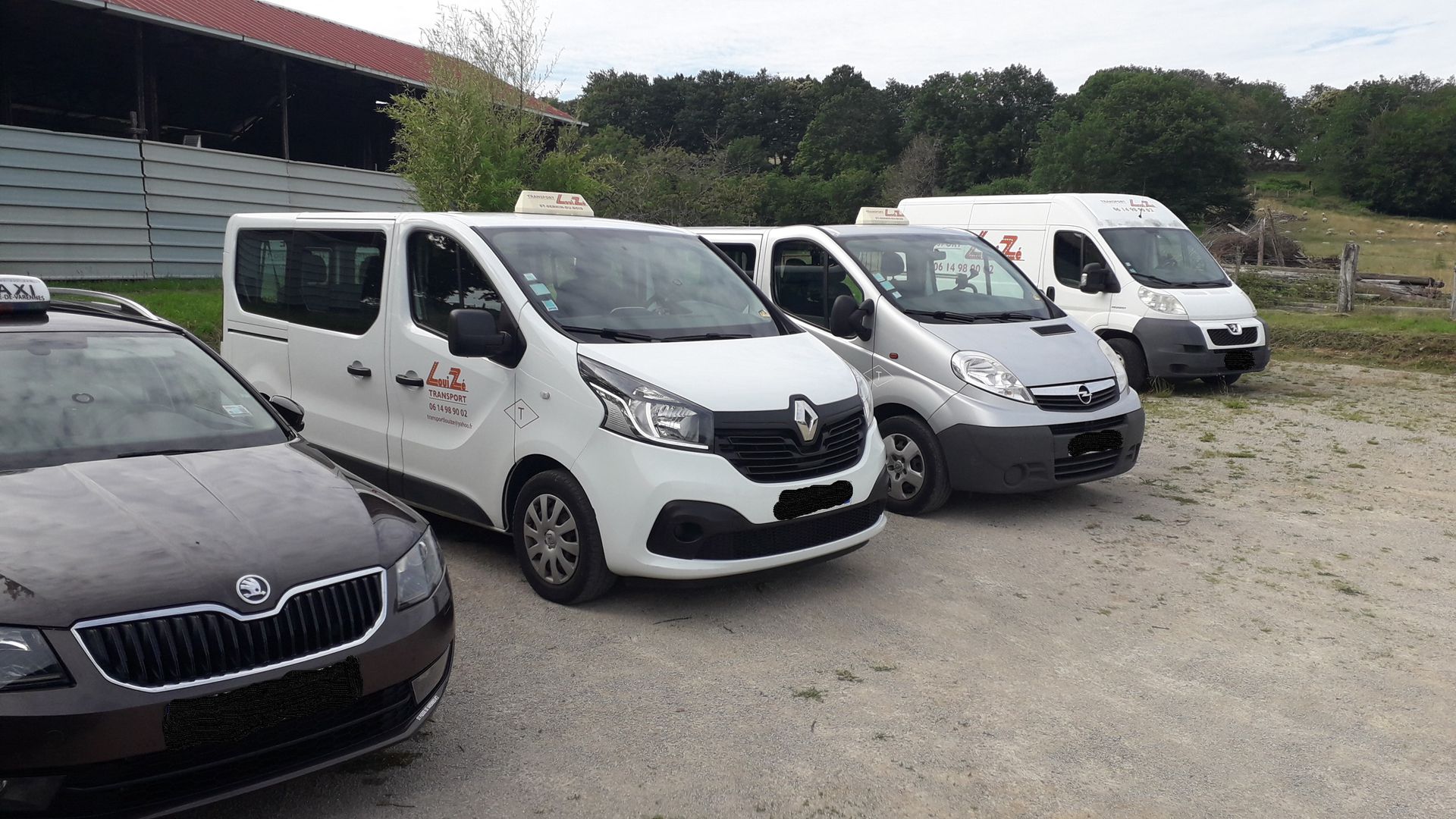 galerie image galerie image