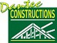 Dantec Constructions