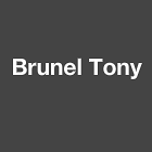Brunel Tony entreprise de travaux publics