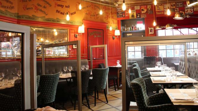 galerie image galerie image