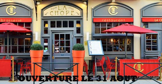 galerie image galerie image