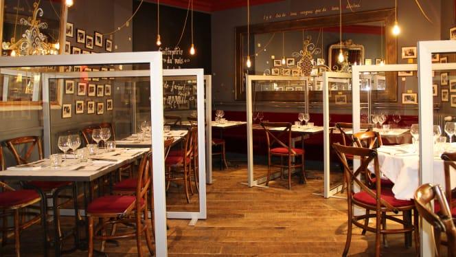 galerie image galerie image