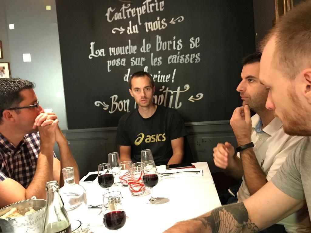 galerie image galerie image