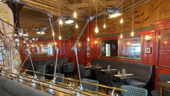 galerie image galerie image