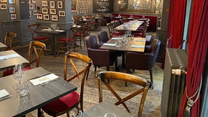 galerie image galerie image