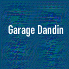 Peugeot Citroen Garage Dandin Agent garage d'automobile, réparation