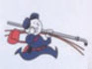 Chauff-Energie EURL plombier