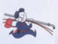 Chauff-Energie EURL plombier