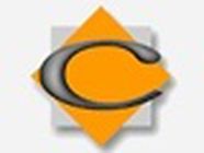 City Immobilier expert en immobilier